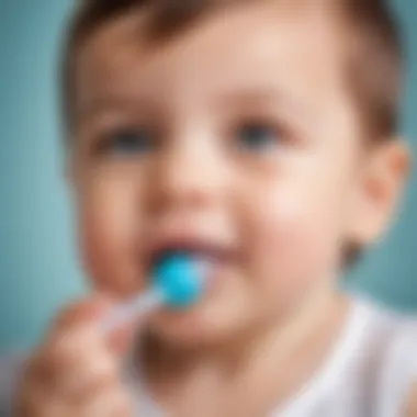 Guidelines for Selecting a Suitable Nasal Aspirator Choosing the right nasal aspirator for infants