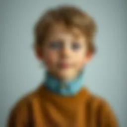 Синий трактор: Анализ и особенности Introduction