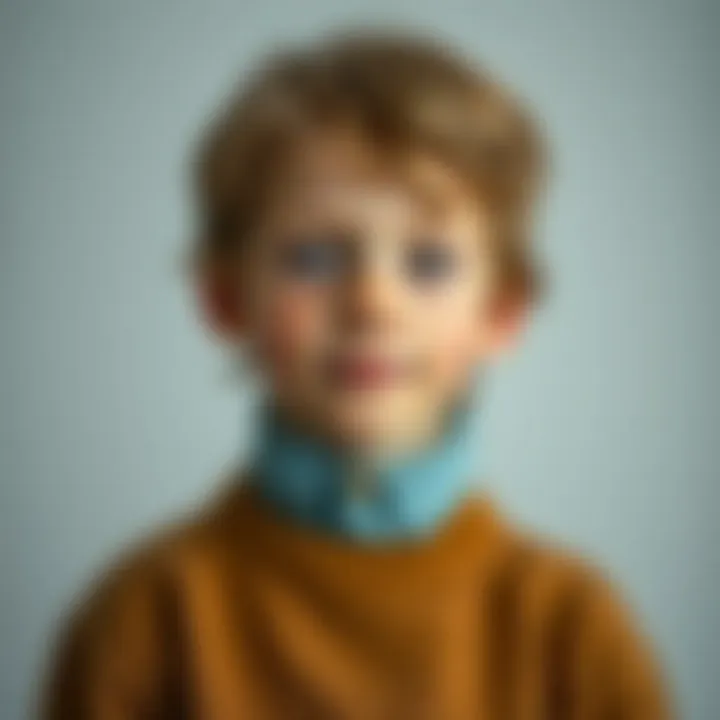 Синий трактор: Анализ и особенности Introduction Синий трактор: Анализ и особенности Introduction