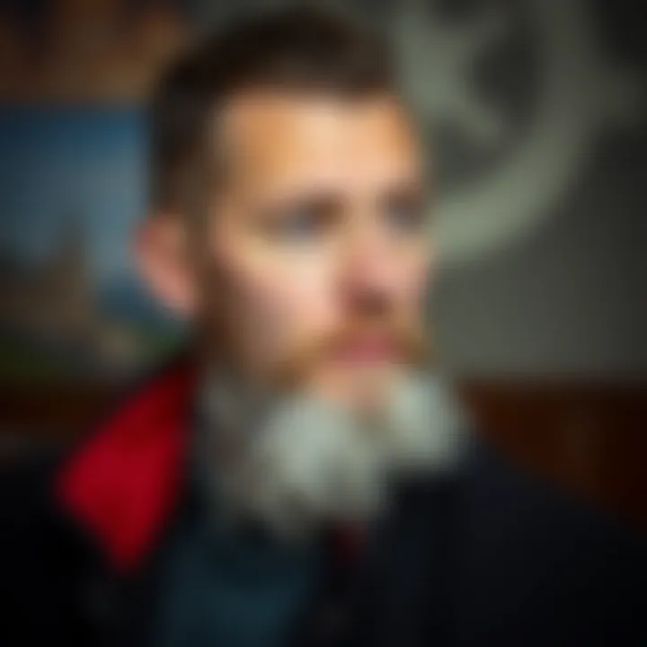 Notable Синий трактор: Анализ и особенности Notable Синий трактор: Анализ и особенности