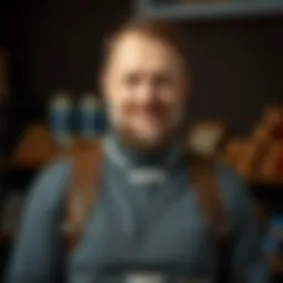 Сколько калорий в пастиле яблочной без сахара: Полный анализ Introduction