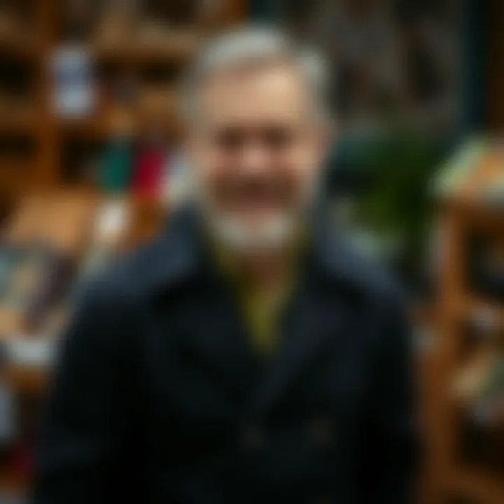 Сколько калорий в пюре Фрутоняня: Полное руководство Introduction