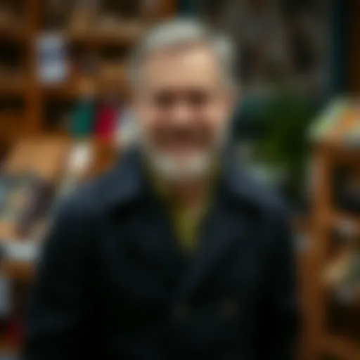 Π‘ΠΊΠΎΠ»ΡΠΊΠΎ ΠΊΠ°Π»ΠΎΡΠΈΠΉ Π² ΠΏΡΡΠ΅ Π€ΡΡΡΠΎΠ½ΡΠ½Ρ: ΠΠΎΠ»Π½ΠΎΠ΅ ΡΡΠΊΠΎΠ²ΠΎΠ΄ΡΡΠ²ΠΎ Introduction Π‘ΠΊΠΎΠ»ΡΠΊΠΎ ΠΊΠ°Π»ΠΎΡΠΈΠΉ Π² ΠΏΡΡΠ΅ Π€ΡΡΡΠΎΠ½ΡΠ½Ρ: ΠΠΎΠ»Π½ΠΎΠ΅ ΡΡΠΊΠΎΠ²ΠΎΠ΄ΡΡΠ²ΠΎ Introduction