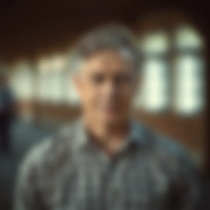 Notable Сколько калорий в пюре Фрутоняня: Полное руководство