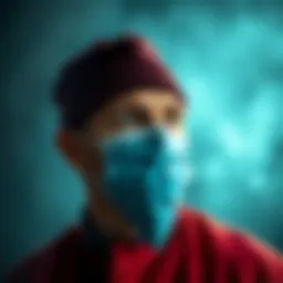 Сколько хранится сок после вскрытия: Полный путеводитель Introduction