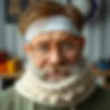 Сколько раз можно использовать электронный тест на беременность: полное руководство Introduction