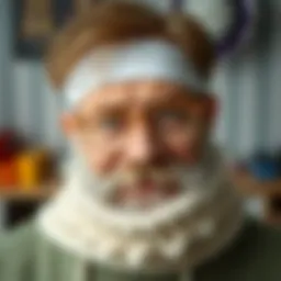 Сколько раз можно использовать электронный тест на беременность: полно�е руководство Introduction