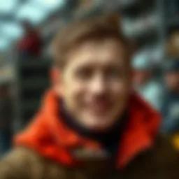 Сколько сохнет легкий пластилин: анализ факторов и рекомендаций Introduction