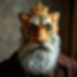 Сколько стоит большой батут: факторы, влияющие на цену и выбор Introduction