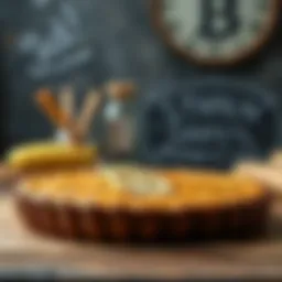 Сколько стоит большой плюшевый мишка: анализ и рекомендации Introduction