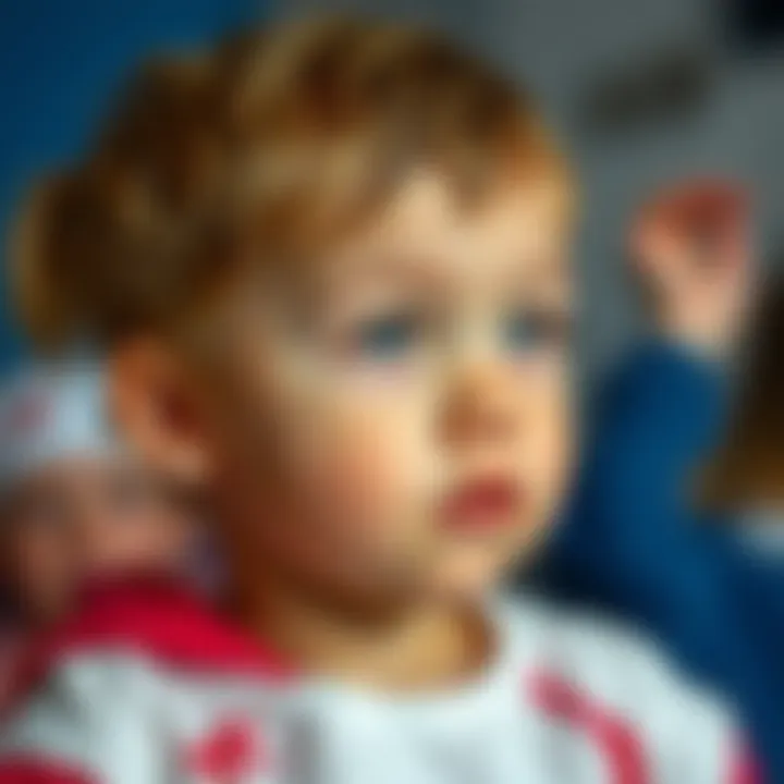 Сколько стоит детский крем: полное руководство Introduction Сколько стоит детский крем: полное руководство Introduction