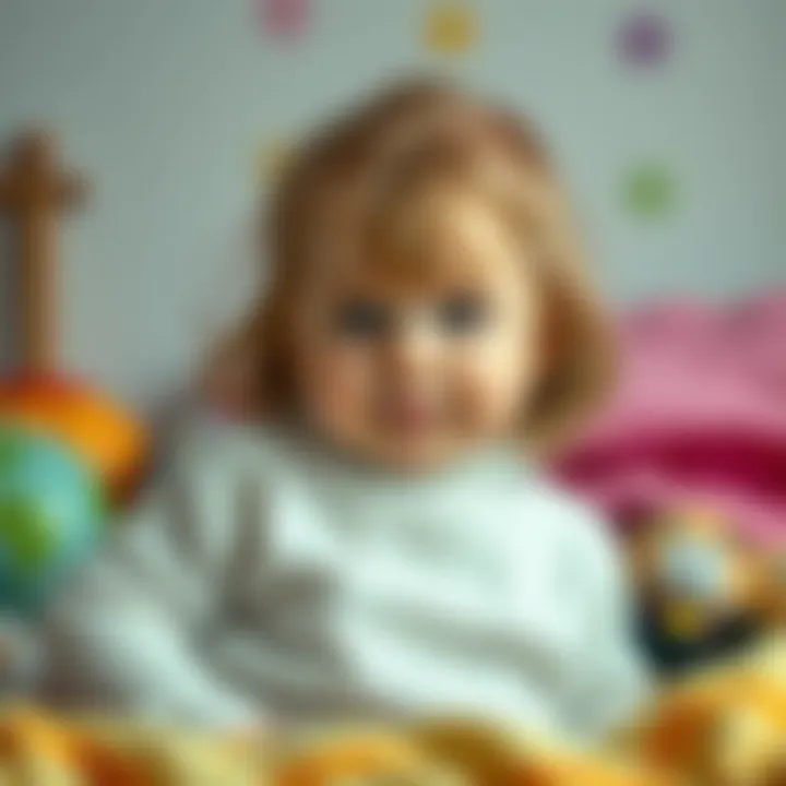 Notable Сколько стоит детский крем: полное руководство Notable Сколько стоит детский крем: полное руководство