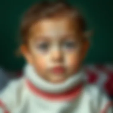 Сколько стоит детский крем: полное руководство Summary Сколько стоит детский крем: полное руководство Summary