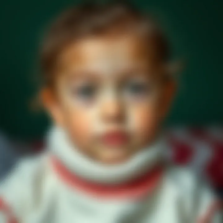 Сколько стоит детский крем: полное руководство Summary Сколько стоит детский крем: полное руководство Summary