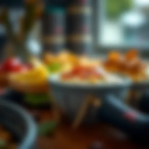 Сколько стоит фингерборд: полное руководство по ценам и качеству Introduction