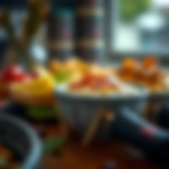 Сколько стоит фингерборд: полное руководство по ценам и качеству Introduction