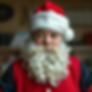 Notable Сколько стоит фингерборд: полное руководство по ценам и качеству