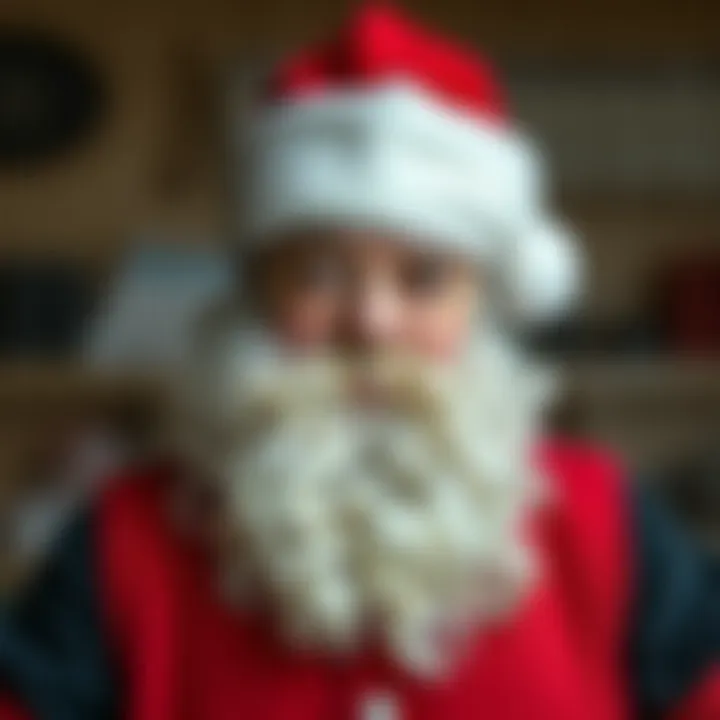 Notable Сколько стоит фингерборд: полное руководство по ценам и качеству