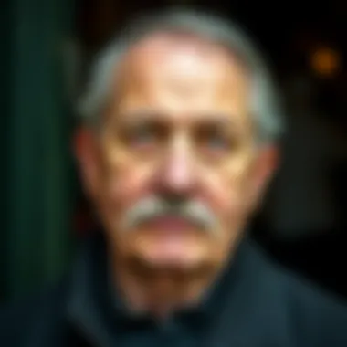 Сколько стоит фингерборд: полное руководство по ценам и качеству Summary