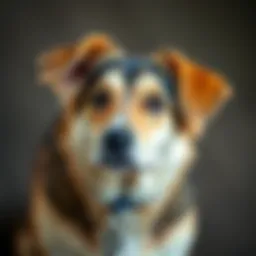 Сколько стоит колонка Алиса Лайт: полное руководство по ценам и характеристикам Introduction