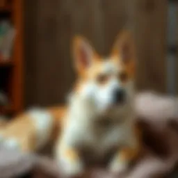 Сколько стоит массажная подушка для шеи: анализ рынка и выбор Introduction