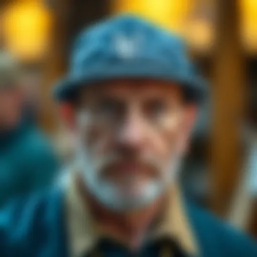 Π‘ΠΊΠΎΠ»ΡΠΊΠΎ ΡΡΠΎΠΈΡ Π²ΠΈΡΠ°ΠΌΠΈΠ½ Π6: ΡΠ΅Π½Ρ, ΠΈΡΡΠΎΡΠ½ΠΈΠΊΠΈ ΠΈ ΡΠ΅ΠΊΠΎΠΌΠ΅Π½Π΄Π°ΡΠΈΠΈ Introduction Π‘ΠΊΠΎΠ»ΡΠΊΠΎ ΡΡΠΎΠΈΡ Π²ΠΈΡΠ°ΠΌΠΈΠ½ Π6: ΡΠ΅Π½Ρ, ΠΈΡΡΠΎΡΠ½ΠΈΠΊΠΈ ΠΈ ΡΠ΅ΠΊΠΎΠΌΠ΅Π½Π΄Π°ΡΠΈΠΈ Introduction