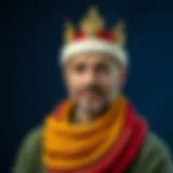 Создание фигурок из термомозаики: практическое руководство Introduction