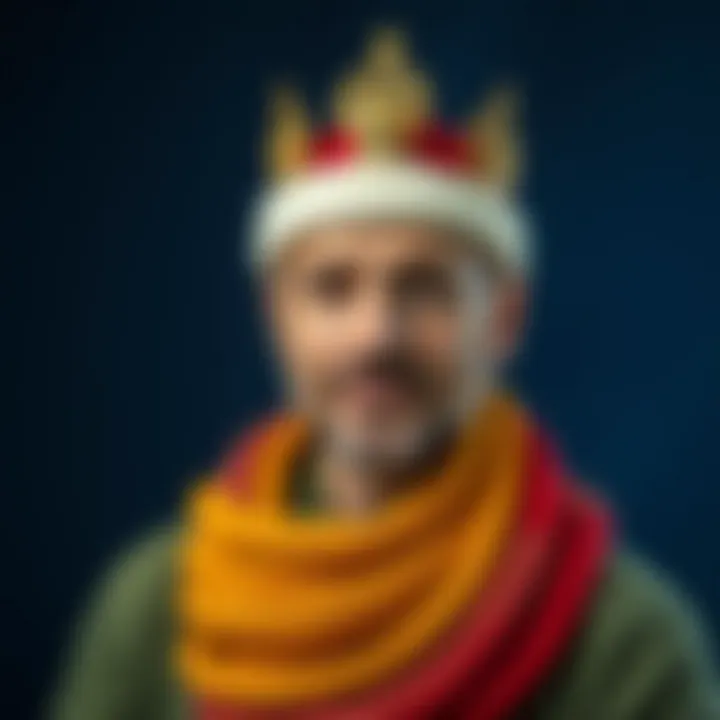 Создание фигурок из термомозаики: практическое руководство Introduction Создание фигурок из термомозаики: практическое руководство Introduction