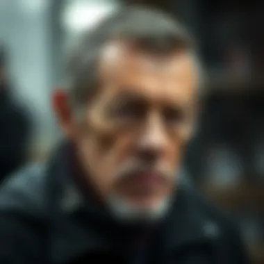 Notable Создание фигурок из термомозаики: практическое руководство Notable Создание фигурок из термомозаики: практическое руководство