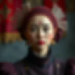 Создание корабля из картона: пошаговое руководство Introduction