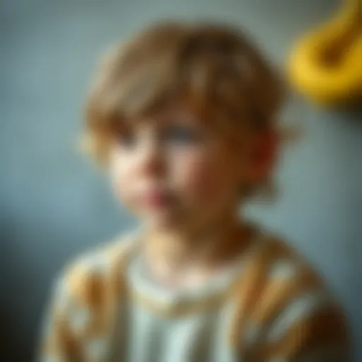 Сравнение детских питания: Нутрилон и Малютка – что лучше? Introduction Сравнение детских питания: Нутрилон и Малютка – что лучше? Introduction