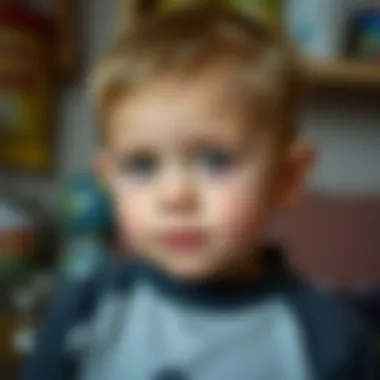 Notable Сравнение детских питания: Нутрилон и Малютка – что лучше?