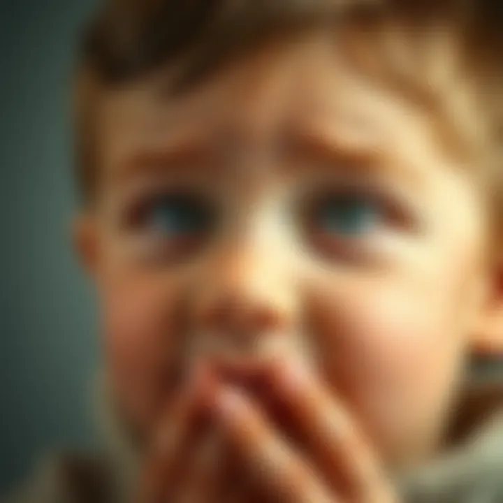 Сравнение детских питания: Нутрилон и Малютка – что лучше? Summary