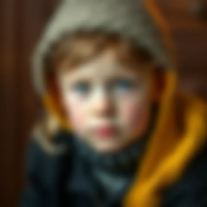 Сравнение малютки 1 и малютки 2: что нужно знать родителям Introduction