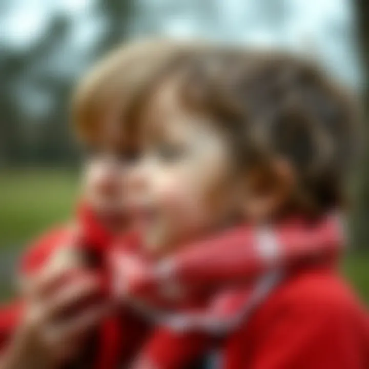 Notable Сравнение малютки 1 и малютки 2: что нужно знать родителям