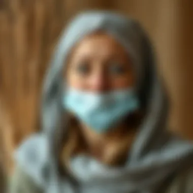 Стевия как сахарозаменитель: Что это такое и отзывы Introduction Стевия как сахарозаменитель: Что это такое и отзывы Introduction