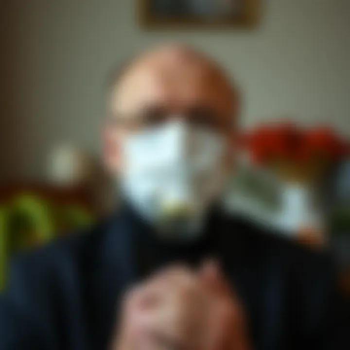 Notable Стевия как сахарозаменитель: Что это такое и отзывы Notable Стевия как сахарозаменитель: Что это такое и отзывы