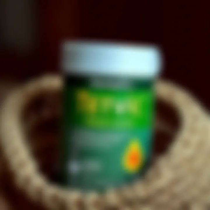 Стевия как сахарозаменитель: Что это такое и отзывы Summary Стевия как сахарозаменитель: Что это такое и отзывы Summary