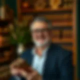 Стоимость бельгийского шоколада: аспекты и факторы Introduction