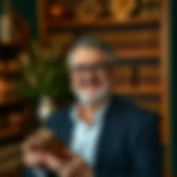 Стоимость бельгийского шоколада: аспекты и факторы Introduction