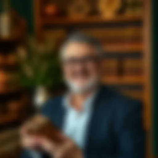 Стоимость бельгийского шоколада: аспекты и факторы Introduction