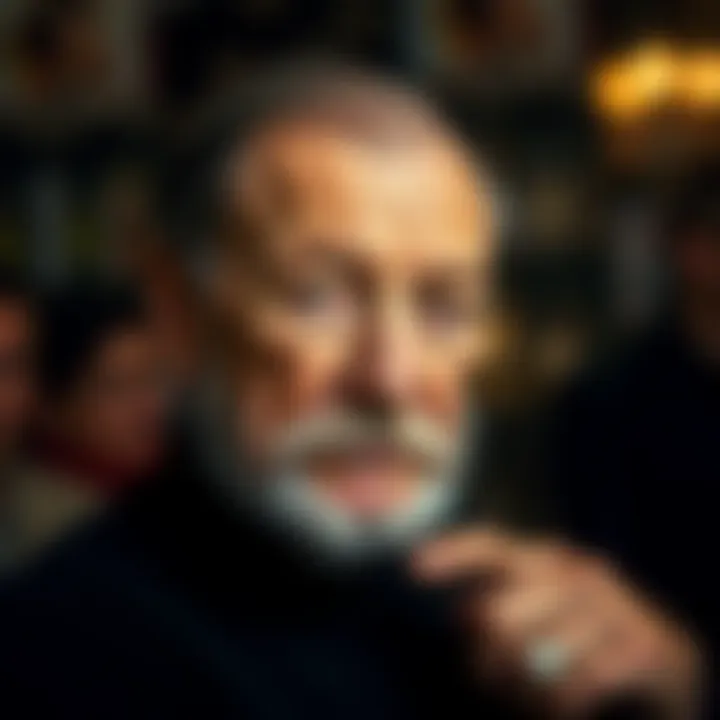 Notable Стоимость бельгийского шоколада: аспекты и факторы Notable Стоимость бельгийского шоколада: аспекты и факторы