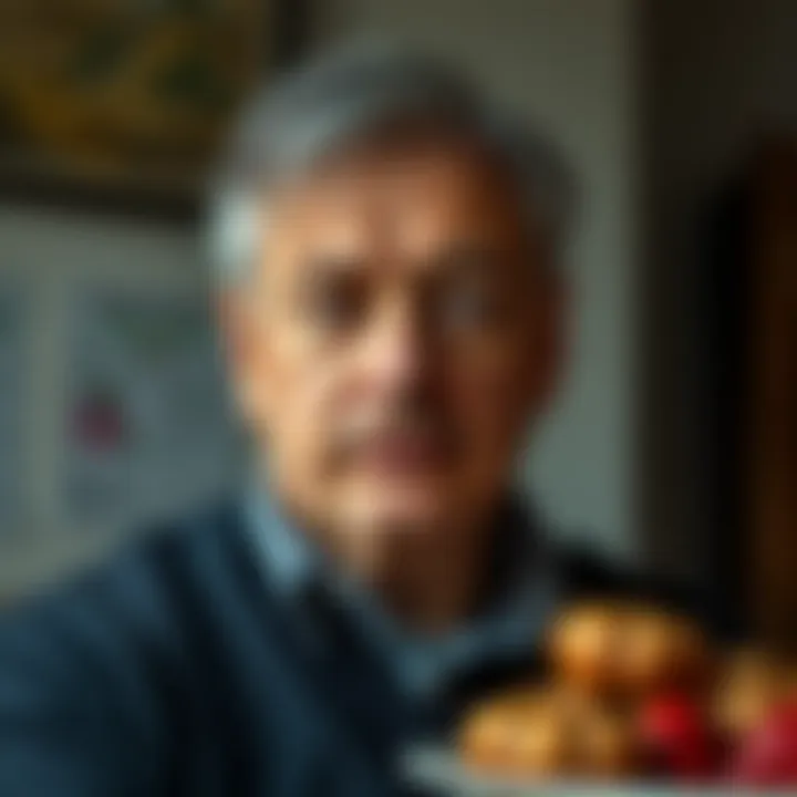 Стоимость бельгийского шоколада: аспекты и факторы Summary Стоимость бельгийского шоколада: аспекты и факторы Summary