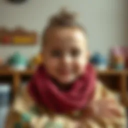 Стоимость крема Боро Плюс: полное руководство для родителей Introduction