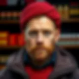 Стоимость Паранита: Полный Анализ Цен и Качества Introduction