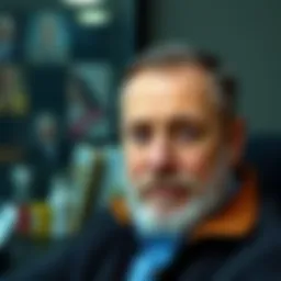 Стоимость пауэр банков для мобильных телефонов: факторы и рекомендации Introduction