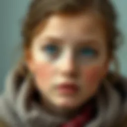 Стоимость раскладных кресел: анализ и рекомендации Introduction