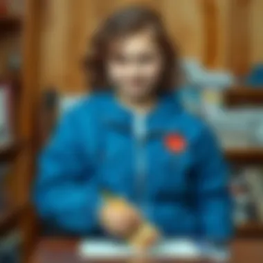 Π‘ΡΠΎΠΈΠΌΠΎΡΡΡ ΡΡΠΈΡΠΈΠΊΠ»Π° Π΄Π»Ρ Π΄Π΅ΡΠ΅ΠΉ: Π°Π½Π°Π»ΠΈΠ· ΠΈ ΠΎΡΠΎΠ±Π΅Π½Π½ΠΎΡΡΠΈ Introduction Π‘ΡΠΎΠΈΠΌΠΎΡΡΡ ΡΡΠΈΡΠΈΠΊΠ»Π° Π΄Π»Ρ Π΄Π΅ΡΠ΅ΠΉ: Π°Π½Π°Π»ΠΈΠ· ΠΈ ΠΎΡΠΎΠ±Π΅Π½Π½ΠΎΡΡΠΈ Introduction