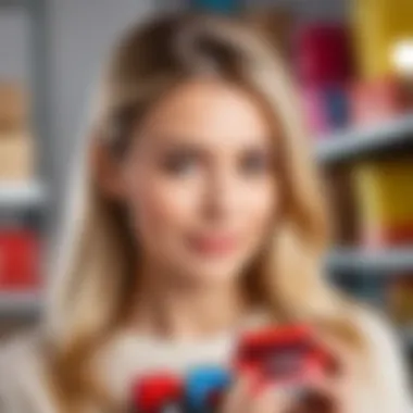 Understanding Factors Affecting Toy Prices Factors influencing toy pricing