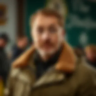 Триммер для бровей: Важные аспекты выбора и использования Introduction Триммер для бровей: Важные аспекты выбора и использования Introduction